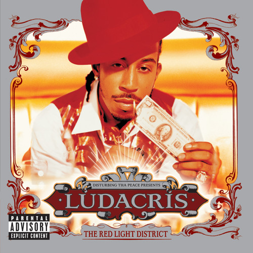 Pimpin' All Over The World (feat. Bobby V.)