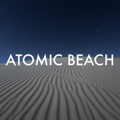 ATOMIC BEACH