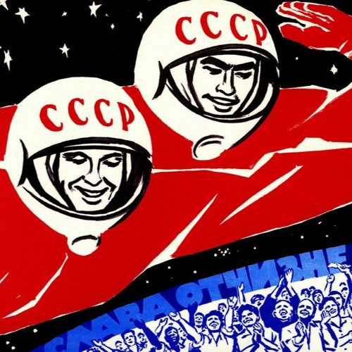 Прикольчик 3 - Listen to music