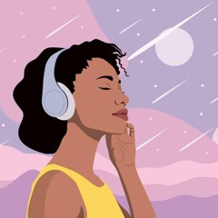EDM mix