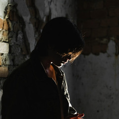 C@n You Feel My Heart