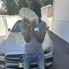 Slime His Bros