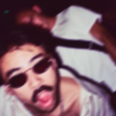 Dancing for Groovy Abduction - Groovy Mentale Techno Mix