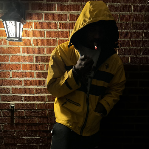 H.C.I -(@vanedaprod)