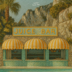 Room service (Jorja Smith afrobeat)