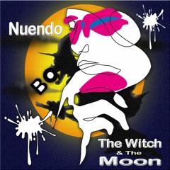 Nuendo - Audacity of scrooge
