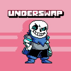 UnderSwap Sans