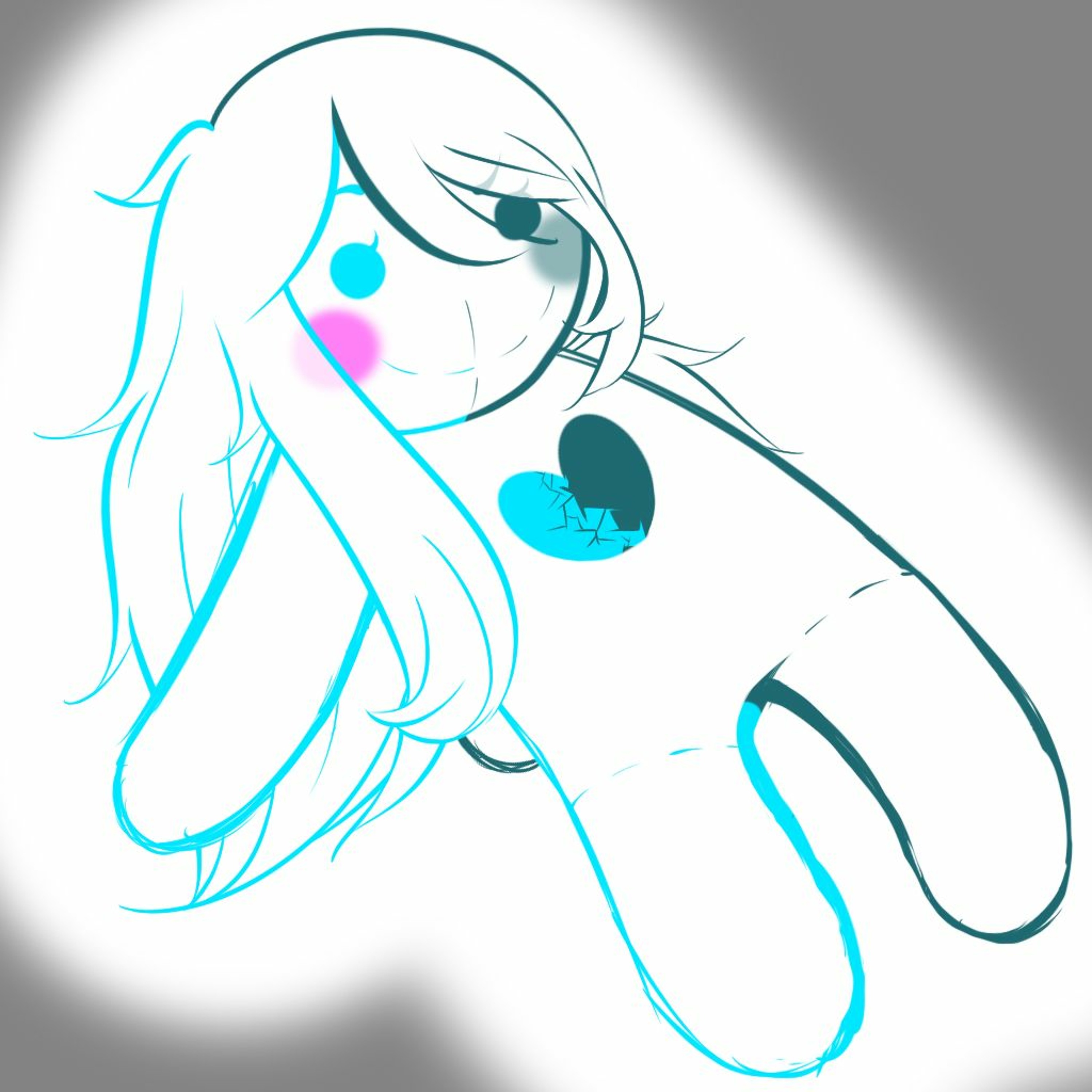 Aries