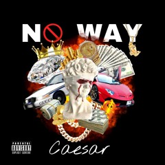 No Way