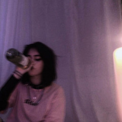 Can't Trust (prod.DAYDREAM)
