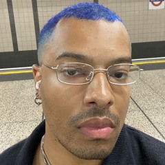 YAH / ELEMENT MEDLEY