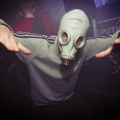 CrazyDrop - Rollin Drop (Original Mix)