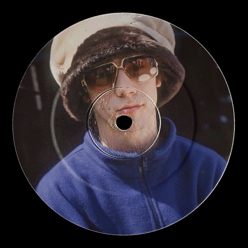 Jamiroquai - Blow Your Mind (Surrender Discipline Edit) [HZRX]