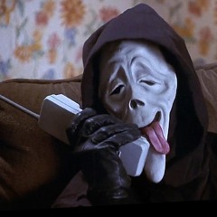 # É DOS CRIMINOSO QUE ELAS GOSTA - (( CN KARALHADA // MANOEL BEATZZ ))