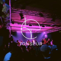 Tonspur Set's