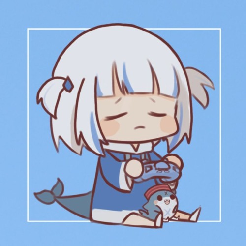 project