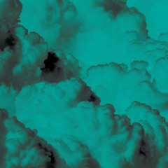 Data 3 - Fission