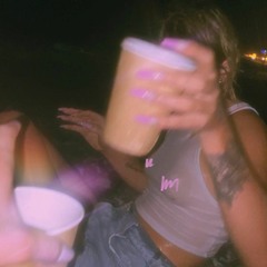 OG Buda, MAYOT, 17 SEVENTEEN – Вина (slowed and reverb)