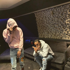 Milan-sxintvincent x Dee Aura.mp3
