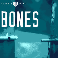 Bones