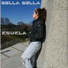 Bella Bella