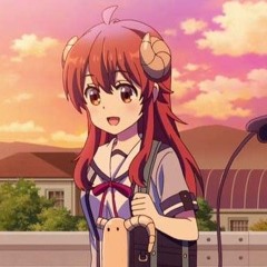 デモmp3（そのうち録りなおす多分）