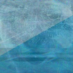 Omen (Wave Goodbye Mix)