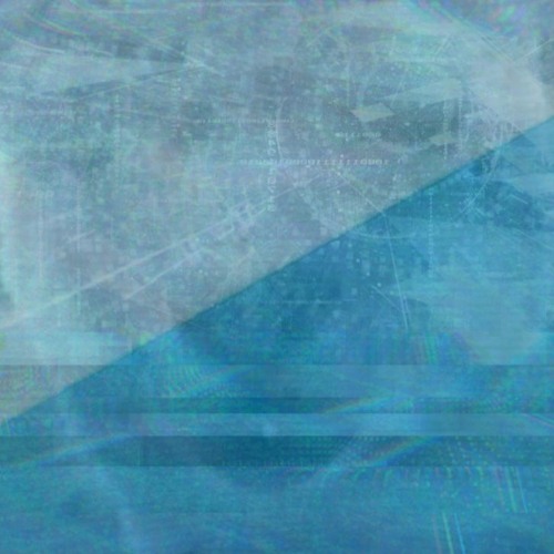 Omen (Wave Goodbye Mix)