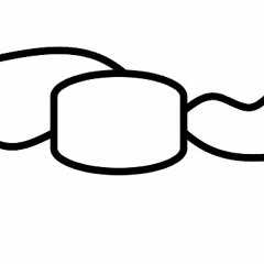 Rattle two: this time its personal