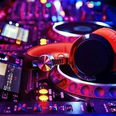 dj jordon D  SAT  MIX