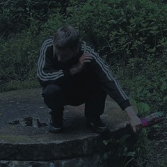 DedFACE - Рэп