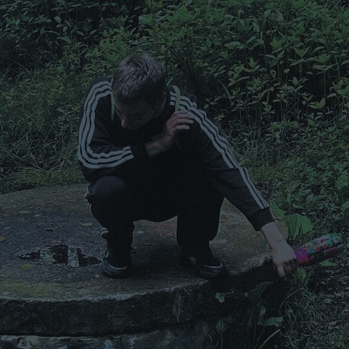 DedFACE - Барби Remix (Original by. FACE) (Prod. by. Hella sketchy) (Rip)
