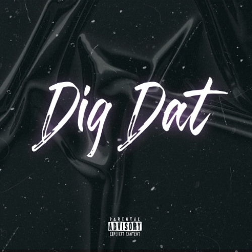 Kri$to- Dig Dat (Prod.Airavata)