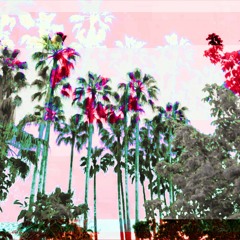 Vol III - Dark Disco * Indie Dance * Synth Wave * New Italo * Slow Techno * Balearic * EBM > 120 BPM