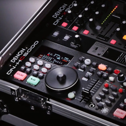 october               bootlegs