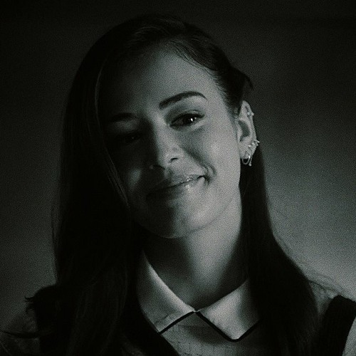 take me back to the start