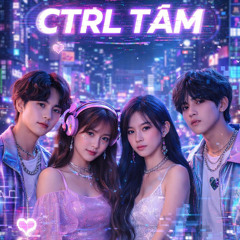 Hành Trình Chấp Nhận