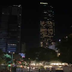 Nights in Manila