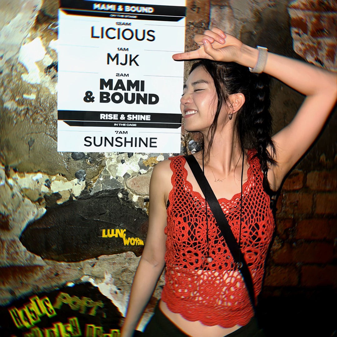 Stream Ritmo De La Selva Mjk Revolver Upstairs Tribal Latin House