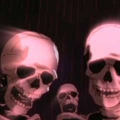 Skeleton Uprising