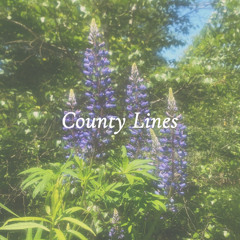 County Lines