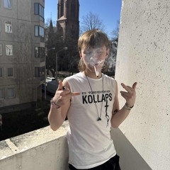 backd00r 🚪 w atumbruit prod. vinc33