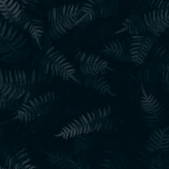 TSOY - Позови меня с собой (Arthur Dubrovsky remix)