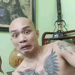 Lại lạc mất em rồi x truyện trong thơ x Đừng ai nhắc về anh ấy remix