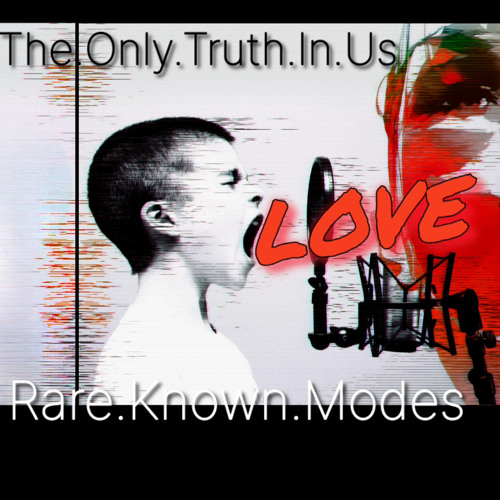 TheOnlYTruthInUs(DEMO_Final)