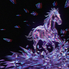bring[0ut_th3]horses