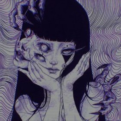 Bittersweet Memories (Unfinished, Fourth Draft)