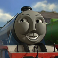 Gordon's Hit-Era Theme(S2-Style)