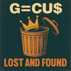 G:=:CU$ - Untitled