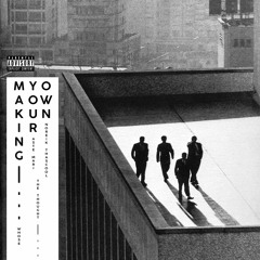 Making Your Own ft. Aste Mari, Noreik Thascool & Whose (prod. Whose)